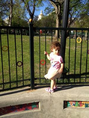 ���������� � ������ �� ����������. ����������� �������� ����� �������:)