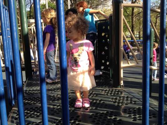 ������� � ������� �� �����, ��� �������� �������� ����� ����� ������ ��� 7, �� ��� ���� ������� �� ������.