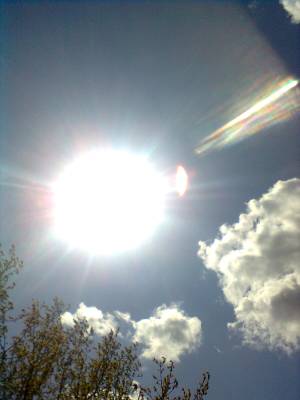 ��������� ����