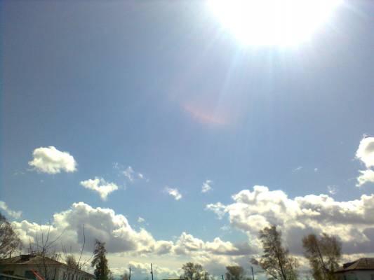 ������� ��������