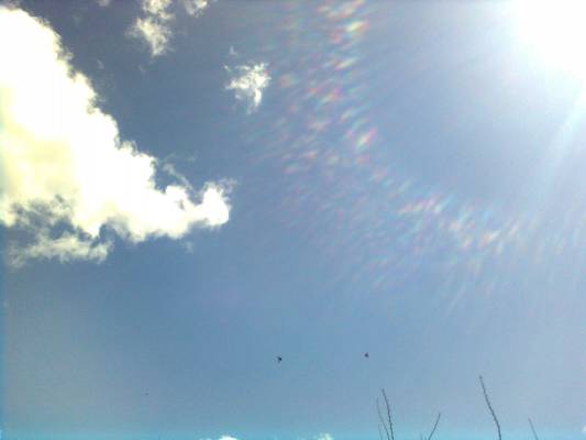 ��������� ������