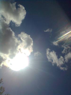 ���,����� �� �������