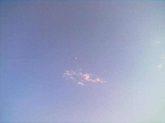 ���������� �������