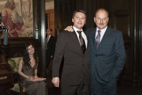   ( ITALIA -   ,   ( )