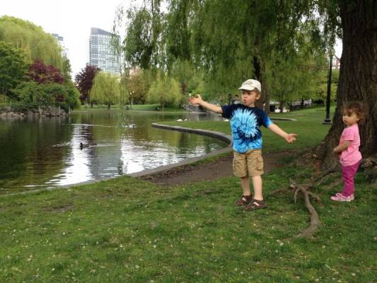 ������������ �������:)