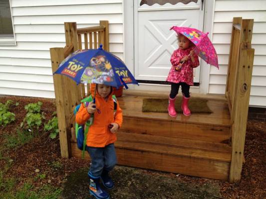 � �����:))