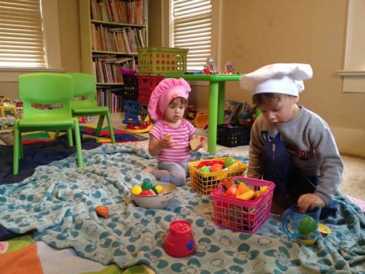 ������ (�������� �������� �� �����, ��������, ����� �������:))