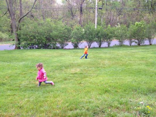 ������� �� ����:)