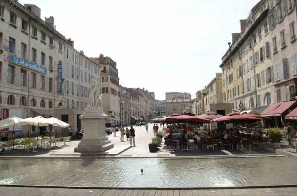 ����������� ���� (?)