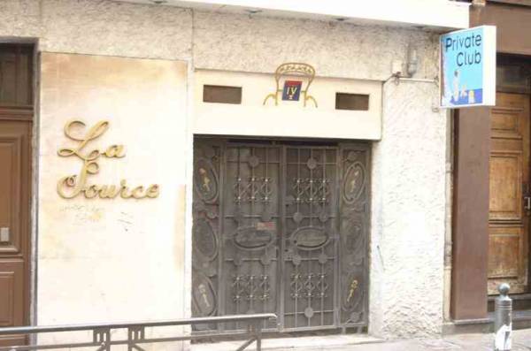 ������������ �����