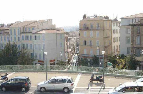 ��������� ������