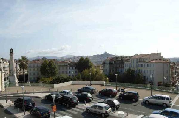 ��� �� �����