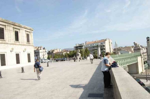 ��� �� �����