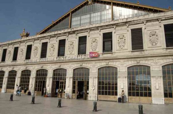 ����������� ������