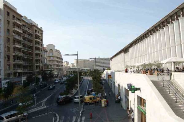 �������� � �������