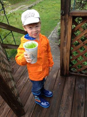 �������� ����� � �����:)