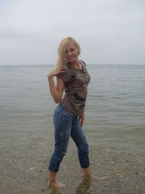 ������ ����, ��������