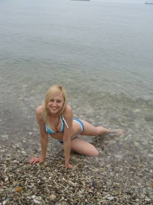 16 ��������