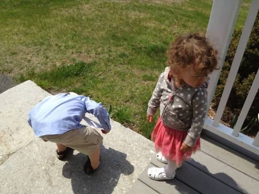 �������� ������:))