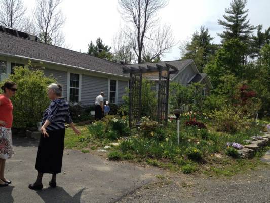 ����� ��������� ������� ��������:)