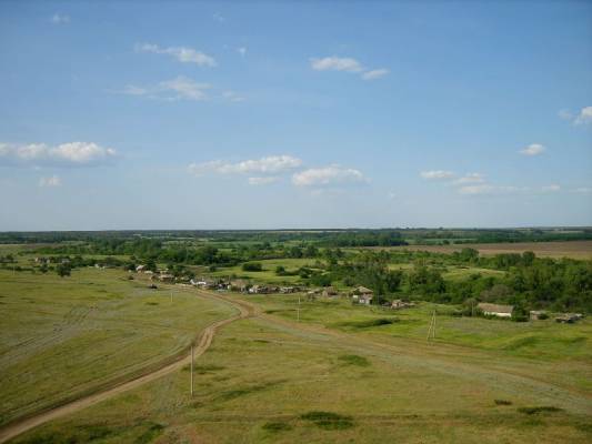 ������� � ������� �����