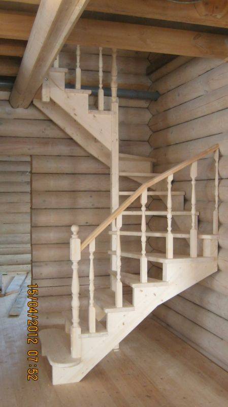 �������� ��������