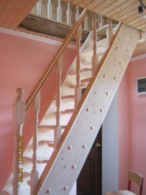 ������ ���