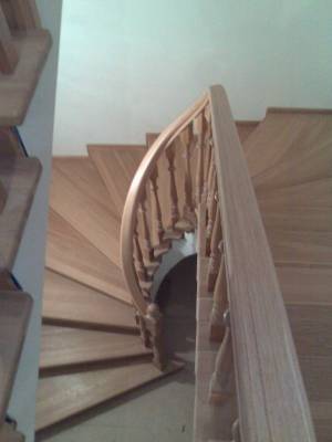 ������� ������� �� ������+ ������ ��������.