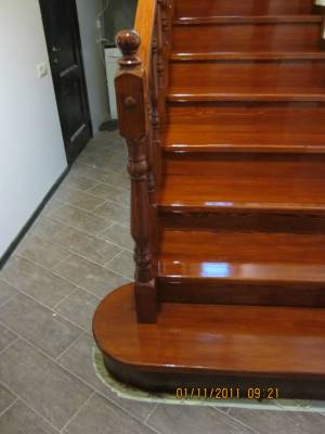 ������������ ����������� �������� ��������� �����