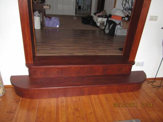 �������+������� ������