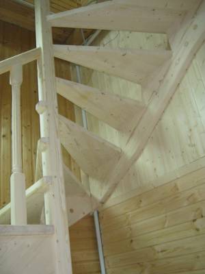 ��� �����