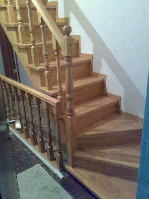 ����������� �������