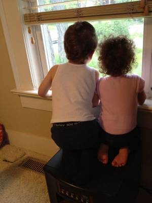 ��������� �� ��� �����:)