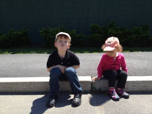 ����������, �.�. �� ����� �����������������