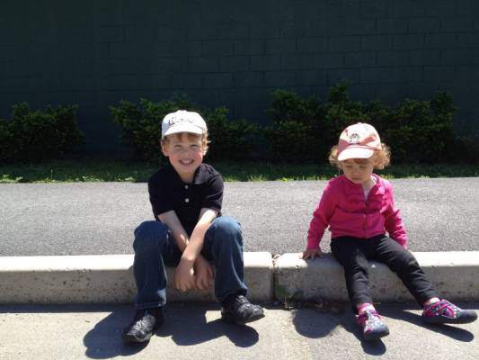 ���������� ��� ������:)