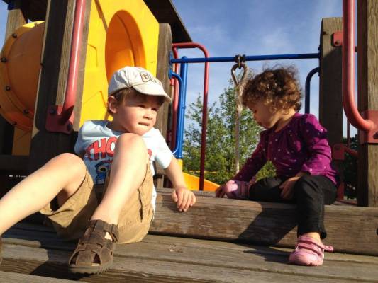 �� ����� ����������������� (� ��� ������ ������ �� �����:))