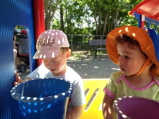 ���������� ���� �� ����:)