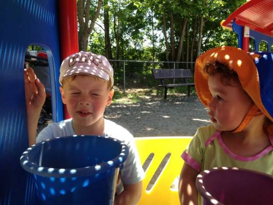 ����� ����� ������������� ���� ����� ����:))