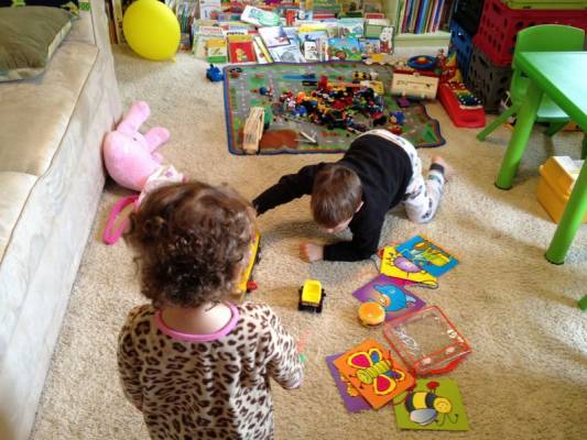 �������� ��� ����������:)