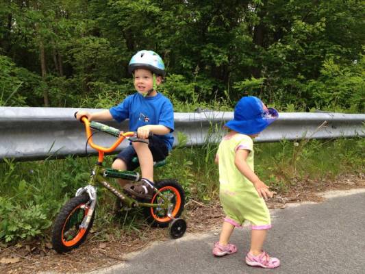 ���� �������:) � ��������� �������� �������