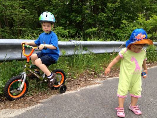 ����� � ���������:))) ��� ��� �������:)))