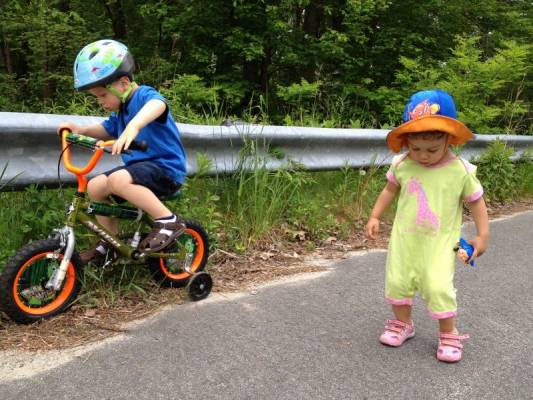 ��� ���������� �� ���� ������� ������, ���� ��� � �� ������� �� ������� ��������:)) 