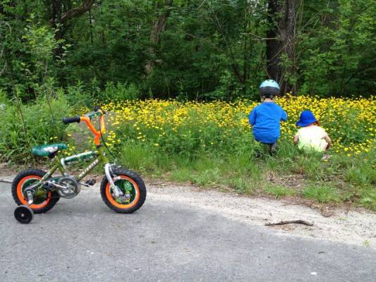 ����������� ������� ������ for Baba:))