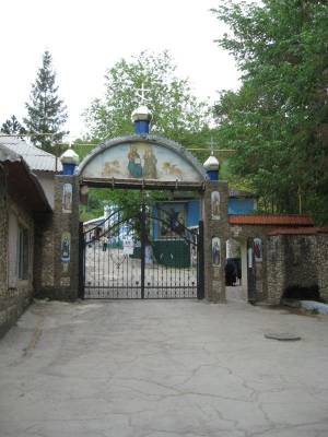 ���������