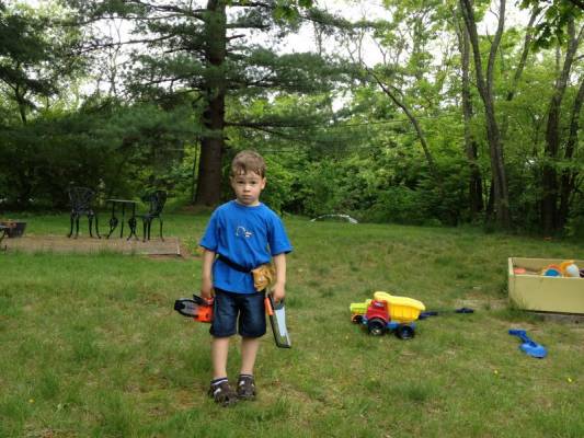 ����� ���������� ��������� � ���������� ������� ������:)