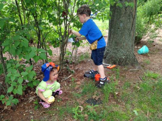 ���� ��������� ������, ���������� ��������:)