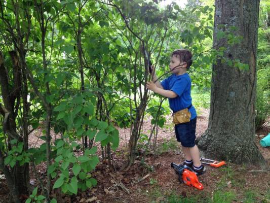 ���-���� ������:))