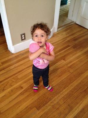 ��� ������ ����:) ����� �������� ���� �� �������