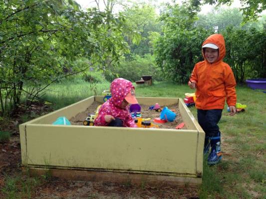 ����� ����� ��������� �������� � �����:)