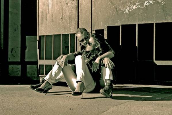 ������� ������� - �������-�����������